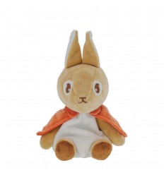 Peluche Coelhinho Flopsy - Peter Rabbit™