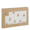Mantinha Flopsy - Peter Rabbit ™