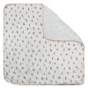 Mantinha Flopsy - Peter Rabbit ™