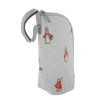 Bolsa Térmica para Biberões Flopsy - Peter Rabbit ™
