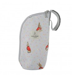 Bolsa Térmica para Biberões Flopsy - Peter Rabbit ™