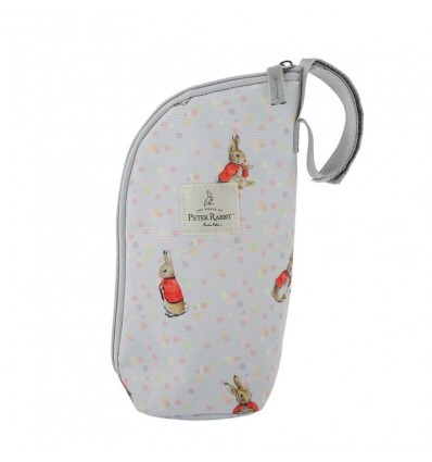 Bolsa Térmica para Biberões Flopsy - Peter Rabbit ™
