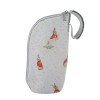 Bolsa Térmica para Biberões Flopsy - Peter Rabbit ™