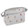 Organizador Carrinho Bebé Flopsy - Peter Rabbit ™