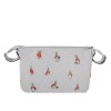 Organizador Carrinho Bebé Flopsy - Peter Rabbit ™