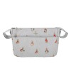 Organizador Carrinho Bebé Flopsy - Peter Rabbit ™