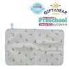 Saco de Maternidade Peter Rabbit - Peter Rabbit ™