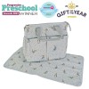 Saco de Maternidade Peter Rabbit - Peter Rabbit ™