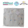 Saco de Maternidade Peter Rabbit - Peter Rabbit ™