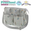 Saco de Maternidade Peter Rabbit - Peter Rabbit ™