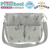 Saco de Maternidade Peter Rabbit - Peter Rabbit ™