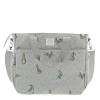 Saco de Maternidade Peter Rabbit - Peter Rabbit ™
