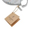 Bolsa Térmica para Biberões Peter - Peter Rabbit ™
