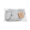 Bolsa Térmica para Biberões Peter - Peter Rabbit ™