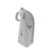 Bolsa Térmica para Biberões Peter - Peter Rabbit ™