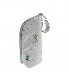 Bolsa Térmica para Biberões Peter - Peter Rabbit ™