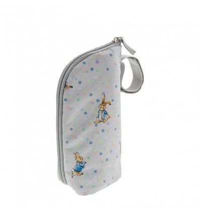 Bolsa Térmica para Biberões Peter - Peter Rabbit ™