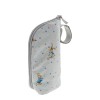 Bolsa Térmica para Biberões Peter - Peter Rabbit ™