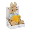Peluche Peter Rabbit ™