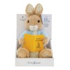 Peluche Peter Rabbit ™