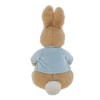 Peluche Peter Rabbit ™