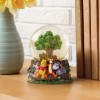 © Winnie the Pooh & Piglet Money Bank - Disney