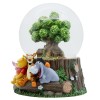 © Winnie the Pooh & Piglet Money Bank - Disney