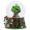 © Winnie the Pooh 100 anos Bola de Neve - Disney