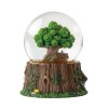 © Winnie the Pooh 100 anos Bola de Neve - Disney