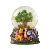 © Winnie the Pooh & Piglet Money Bank - Disney