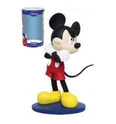 Mickey em Resina 13cm