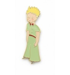 Principezinho Pin para telemóvel