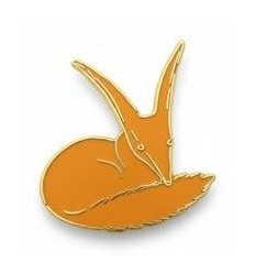 Peter Rabbit© Dancing Music Box