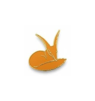 Pin para telemóvel Principezinho Personagens