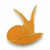 Pin para telemóvel Principezinho Personagens