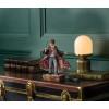 Harry Potter Magical Moment by Jim Shore - Harry Potter™