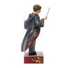 Harry Potter Magical Moment by Jim Shore - Harry Potter™