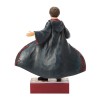 Harry Potter Magical Moment by Jim Shore - Harry Potter™