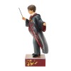 Harry Potter Magical Moment by Jim Shore - Harry Potter™