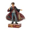 Harry Potter Magical Moment by Jim Shore - Harry Potter™