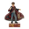 Harry Potter Magical Moment by Jim Shore - Harry Potter™