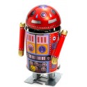 <br /> <b>Notice</b>: Trying to get property of non-object in <b>/home/portodem/public_html/cache/smarty/compile/47/c3/06/47c306da61cab8534029b9f38ee1c00731d622ac.file.productcomments.tpl.php</b> on line <b>198</b><br /> 