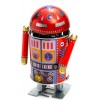 Robot Cop