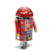 Robot Cop