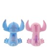 Flocked Stitch Figurine - Disney ©