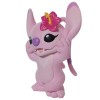 Flocked Angel Figurine - Disney ©