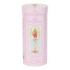 Copo de Vinho Bela Bold like a Rose - Lolita ®
