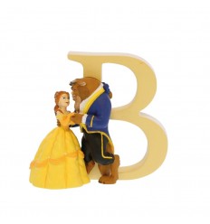 What a Beautiful Nightmare (before Christmas) Craved By Heart - Jim Shore