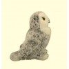 Peluche