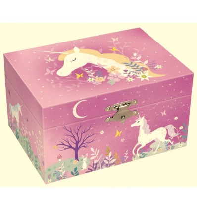 Music Box Ballerina and Shoe